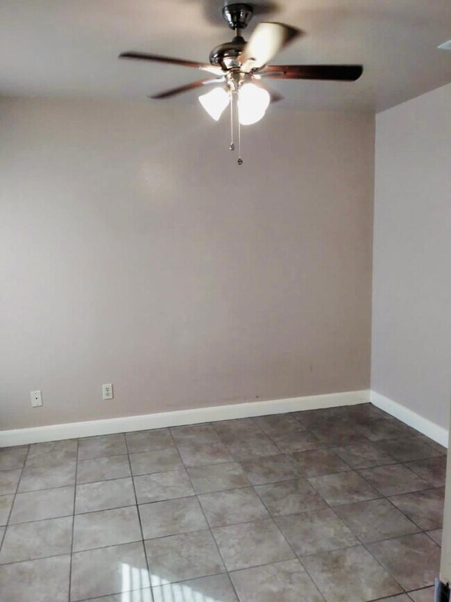 Real Apartments