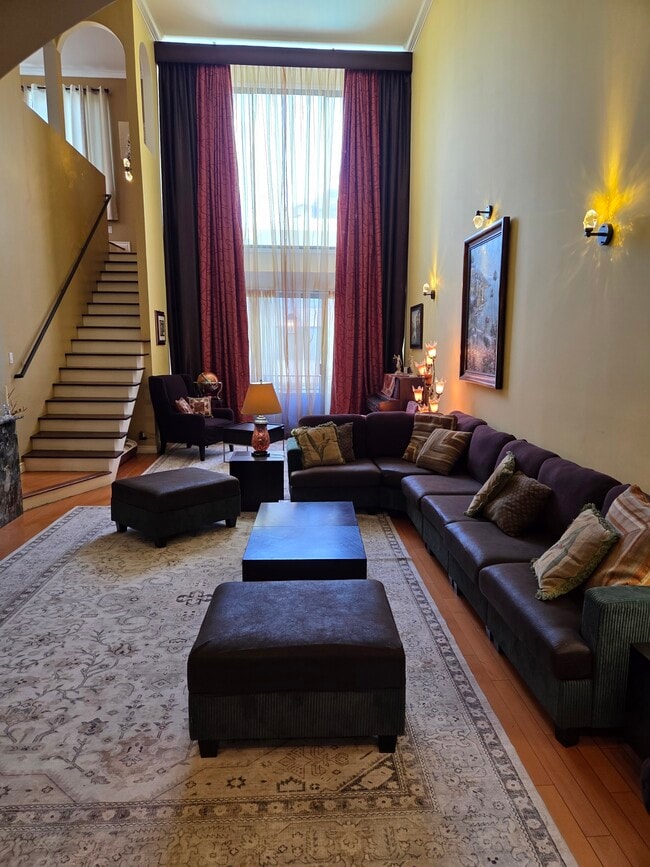 Photo - 8455 Fountain Ave Unidad 618