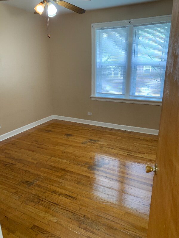 Photo - 2615 W 61st St Apartamento Unidad 2621 W 61st Chicago IL