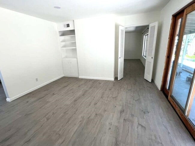 Photo - 3736 Orangerie Way