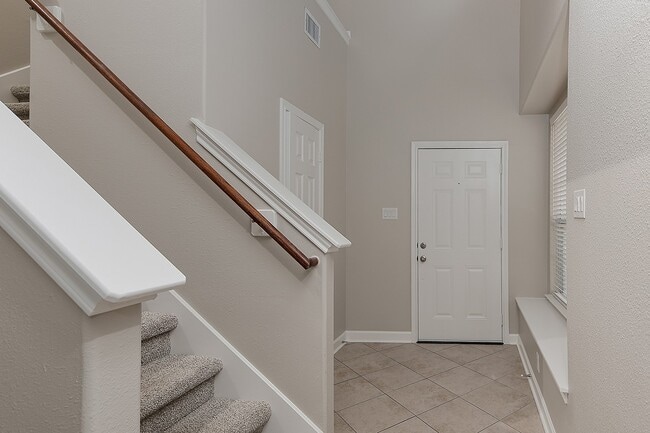 Photo - 11 Scenic Brook Ct