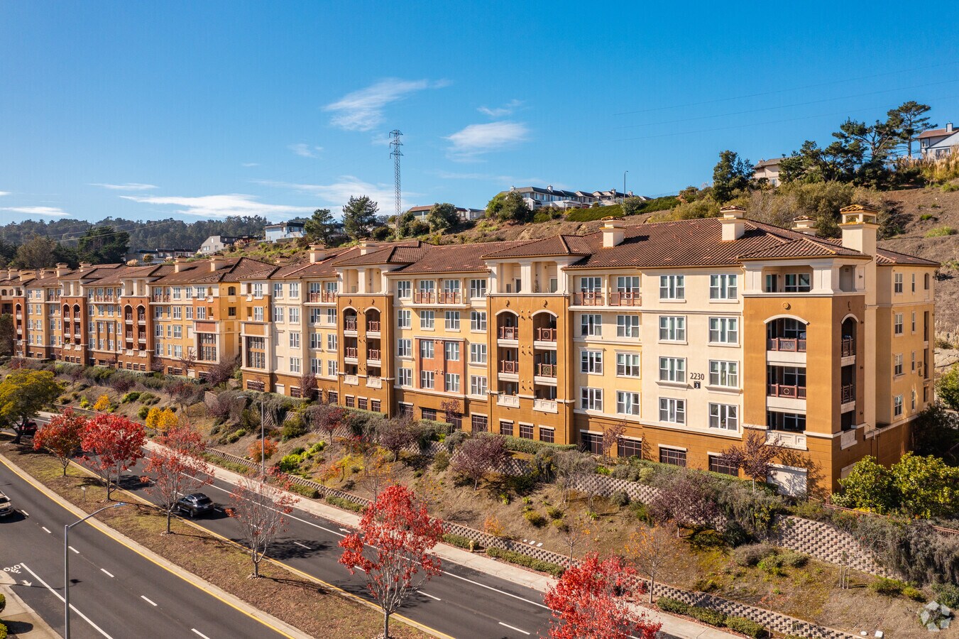 Photo - 2230 Gellert Blvd