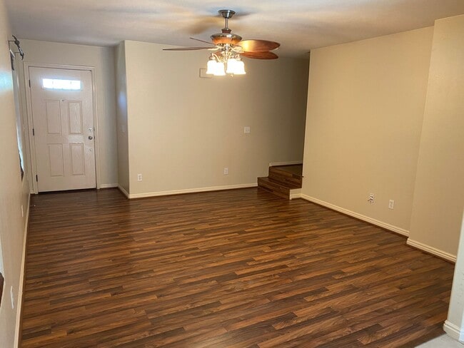 Photo - Great Fox Cove home