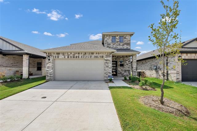 Photo - 5202 Bonanza Dr