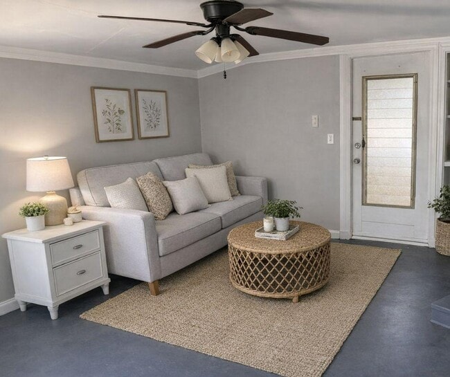 Photo - 14 Circle Dr