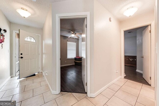 Photo - 207 Candy Ct