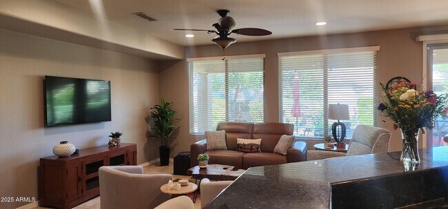 Photo - 27244 W Potter Dr