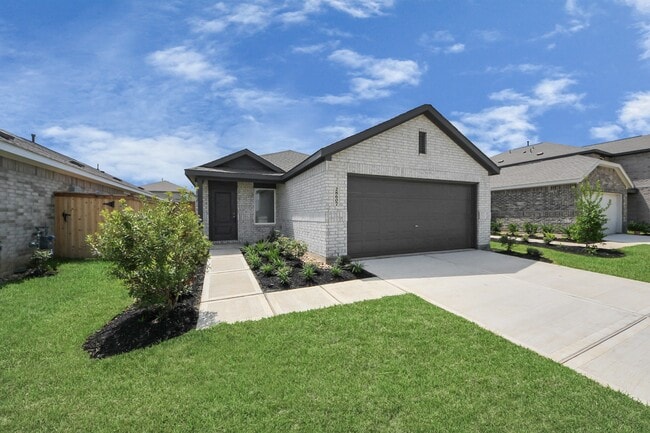 Building Photo - 28607 Bottom Grass Trl Rental