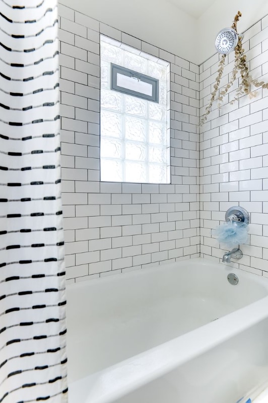 Photo - 1160 Raymond Ave Unidad 2