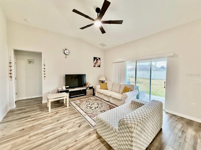 Photo - 14841 Sterling Spur Ave