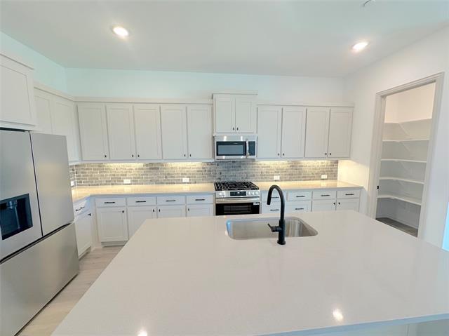 Photo - 1730 Mugwort Dr