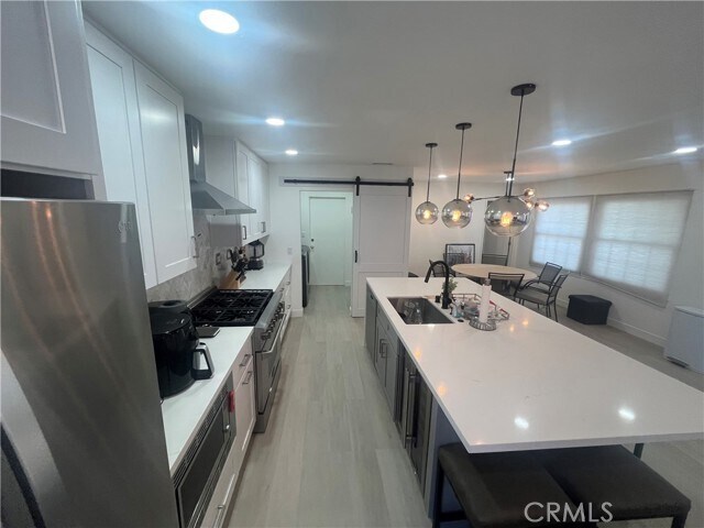 9441 El Blanco Ave