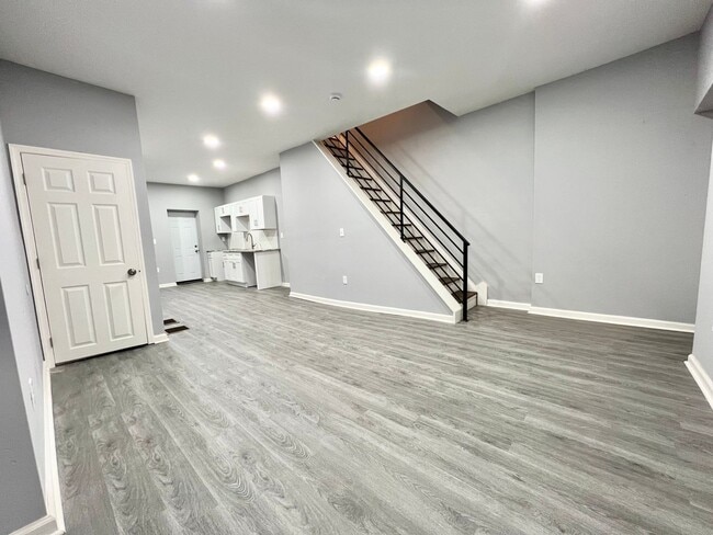 Anika Homes 3 Bedroom - Anika Homes 3 Bedroom