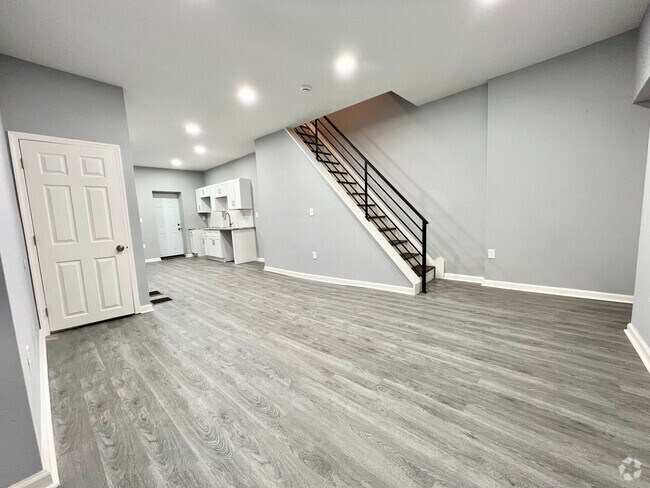 Building Photo - Anika Homes 3 Bedroom