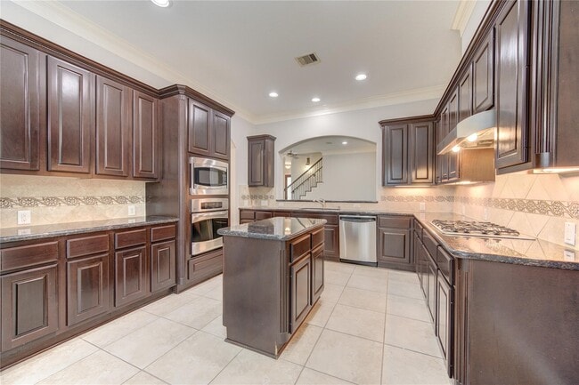 Photo - 11623 Royal Oaks Crossing