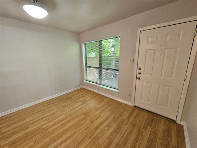 Photo - 3121 Park Ln Unit 1190
