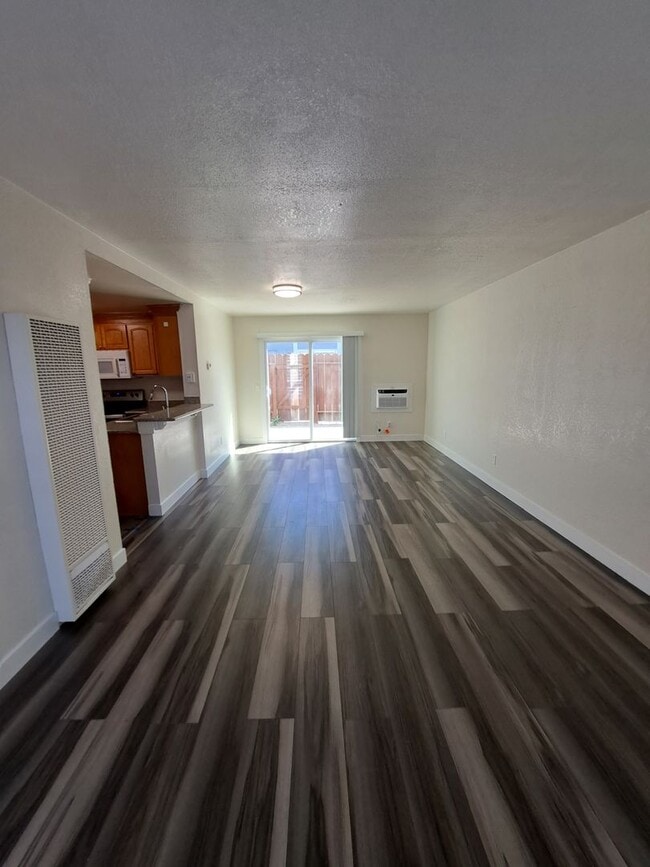 145 Del Rey Ct