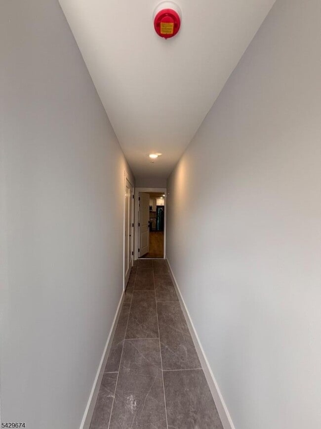 Photo - 129 Mt Pleasant Ave Unidad 1