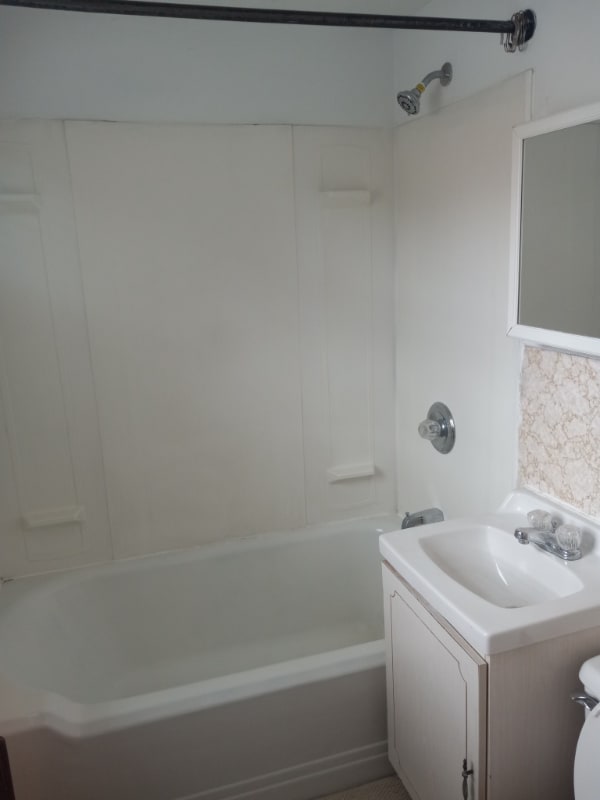 Photo - 33 Lincoln Ave