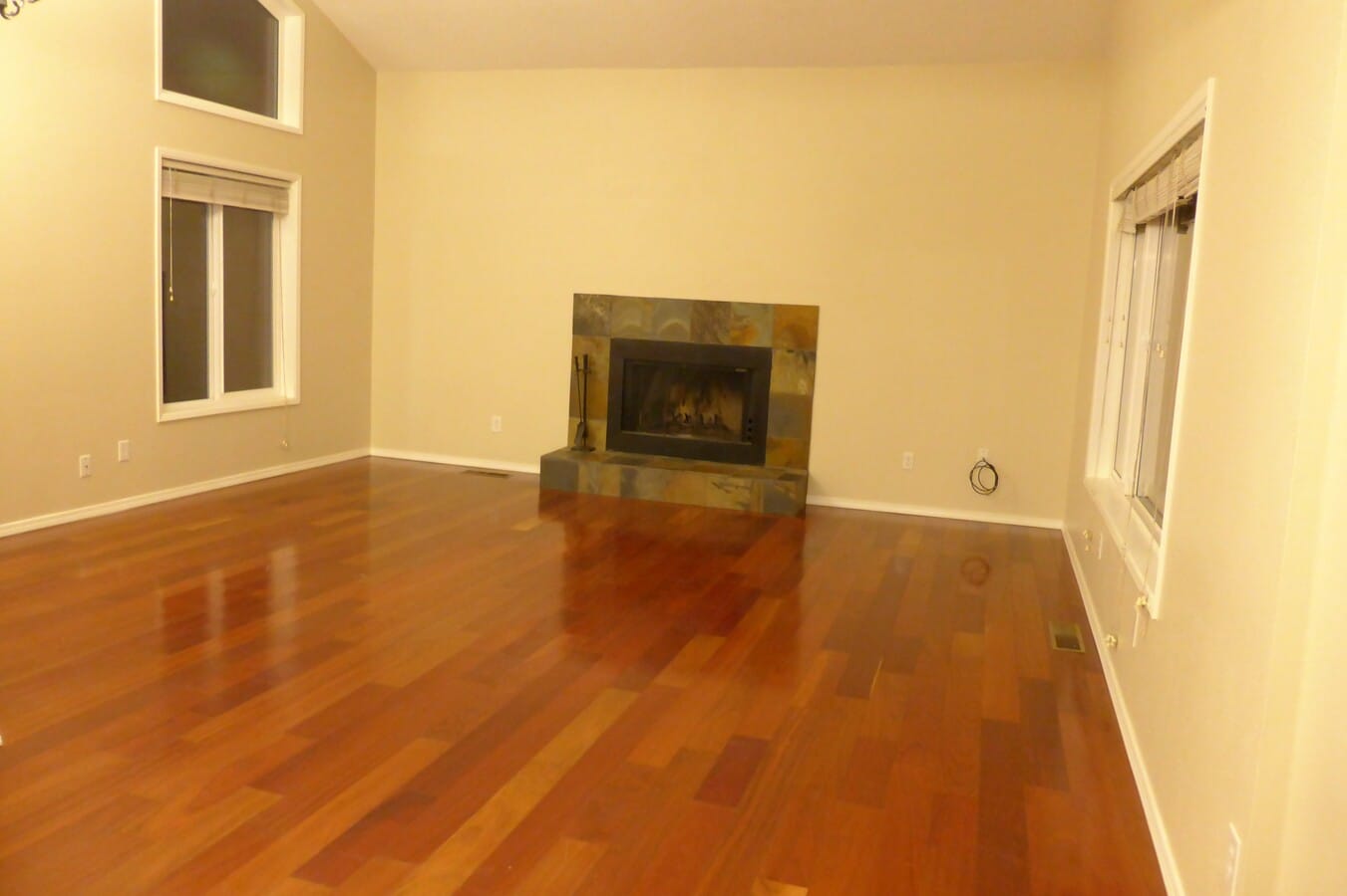 Photo - 11025 Southwest 106th Avenue