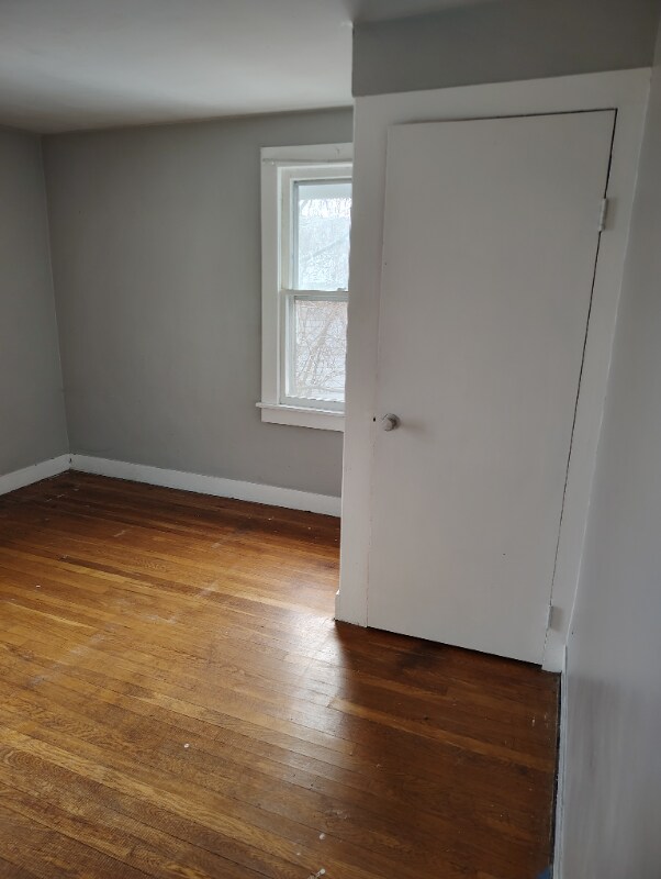 Photo - 67 St Charles St Unidad Upstairs