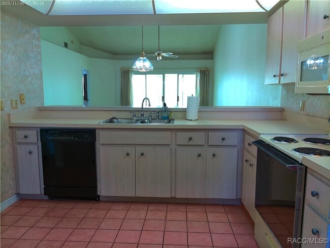 Photo - 807 Lanark Dr Casa