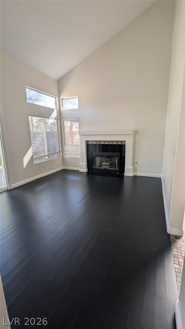 Photo - 2670 Ridgewater Cir