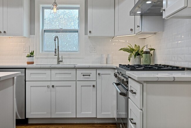 Photo - 46 7th St Unidad 2