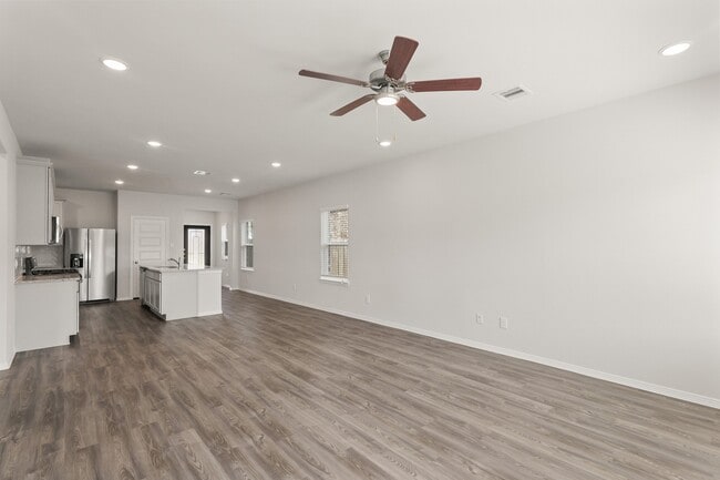 Photo - 5710 Fresh View Ct