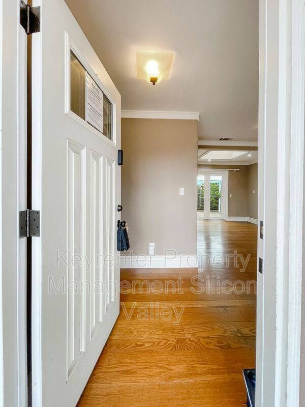 Photo - 155 Washington Ave