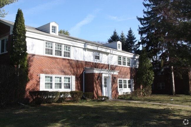 Building Photo - 2142 Collinway St Unit 4 Rental
