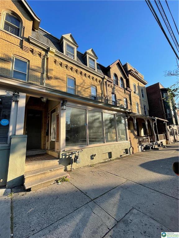 Photo - 532 Tilghman St Unit 2