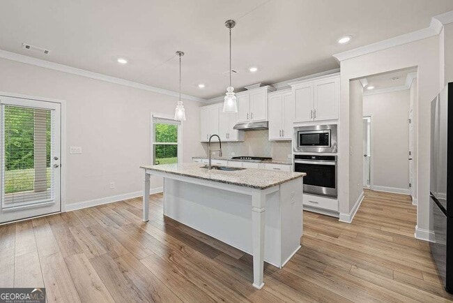 Photo - 4229 Brookmont Wy
