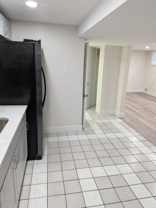 Photo - 780 29th St Unit 780 29th Street