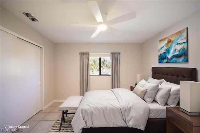 Photo - 3706 SE 10th Ave