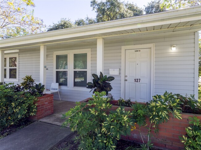 Photo - 127 Pompano Ave