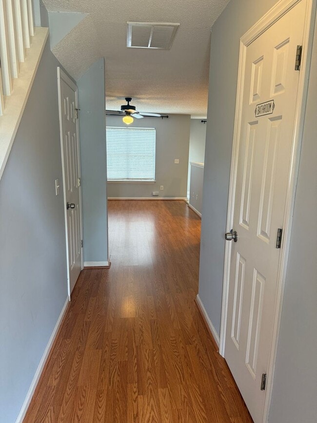 Photo - Cozy Townhome in Rachels Keep!