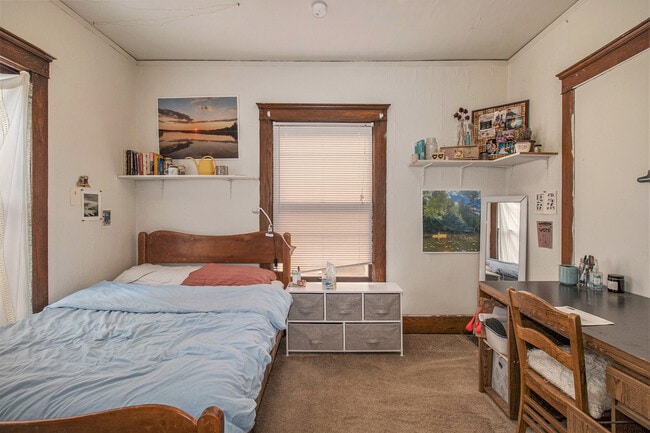 Photo - 509 Sauer Ct