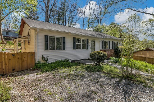 Photo - 321 Melody Cir