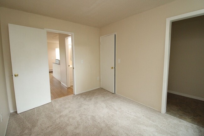 Photo - 5704 SW Beaverton Hillsdale Hwy Unit 4