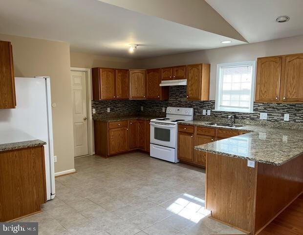 Photo - 30768 Oak Crest Dr