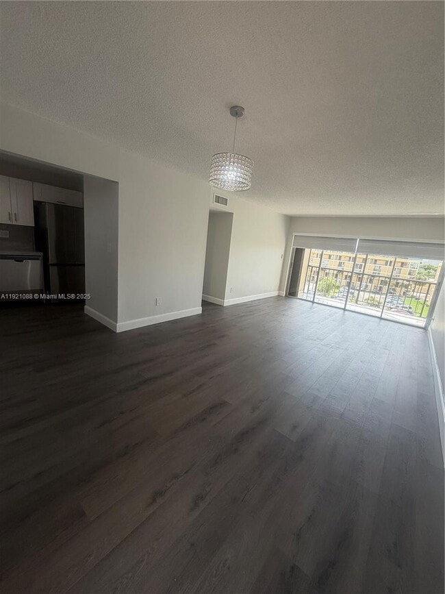 Photo - 9150 Fontainebleau Blvd Unit 509