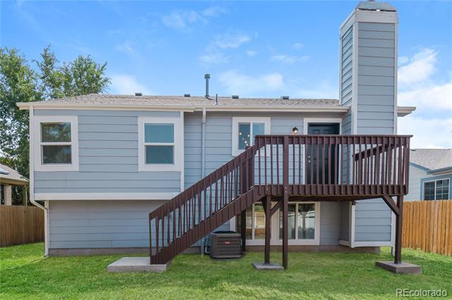 Photo - 20851 E Scott Cir