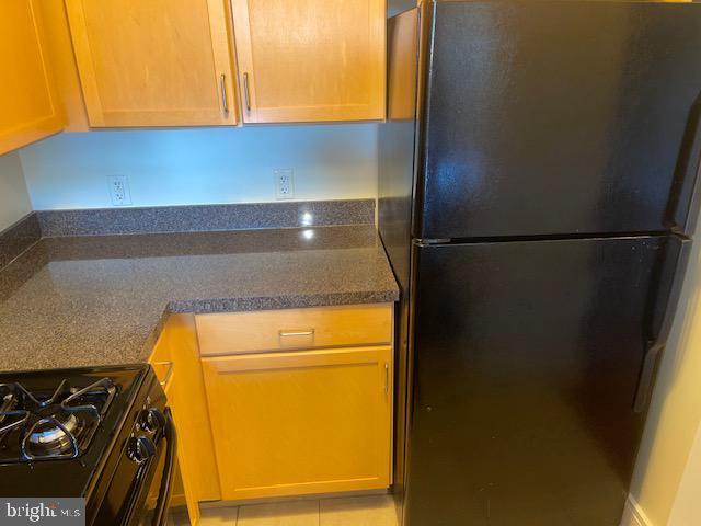 Photo - 800 4th St SW Unidad S503