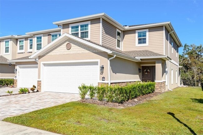 Building Photo - 5360 Riverwalk Preserve Dr Rental