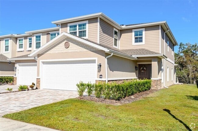 Building Photo - 5360 Riverwalk Preserve Dr Rental