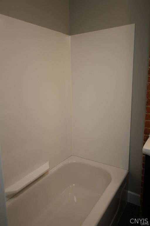 Photo - 268 State St