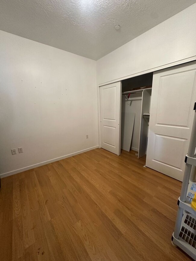 Photo - Gorgeous Condo! Unidad 308