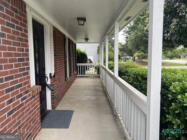 Photo - 716 Wilkes Dr