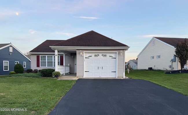 Photo - 49 Hastings Rd